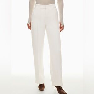 Aritzia | Alanya Pants